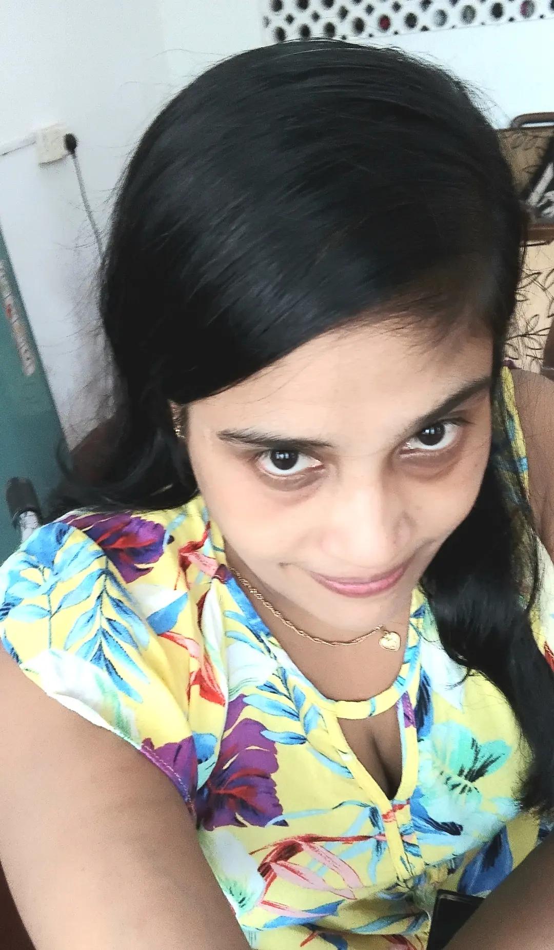 @Dias