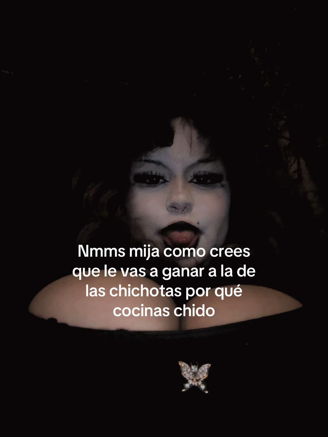 @Dann jacquez