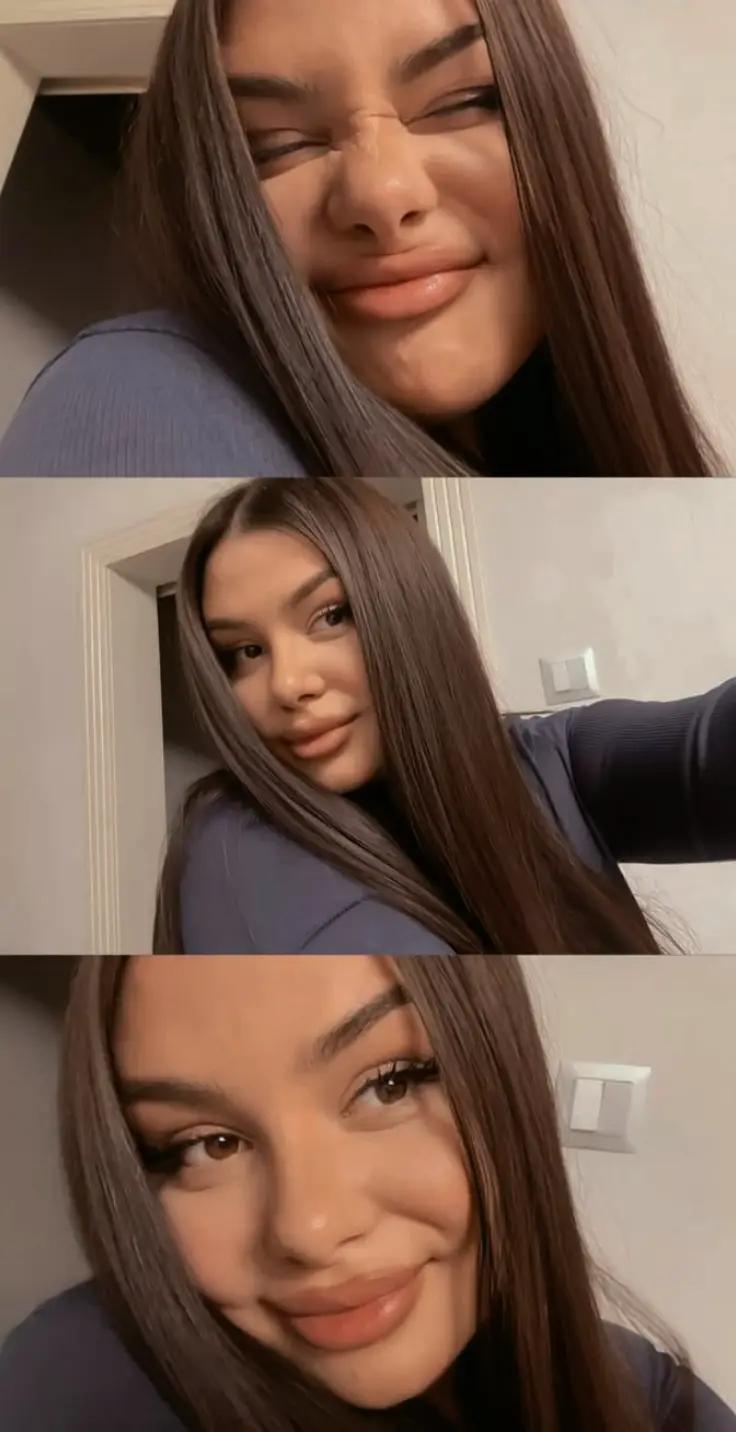 @ℛ𝒶𝓎𝒶