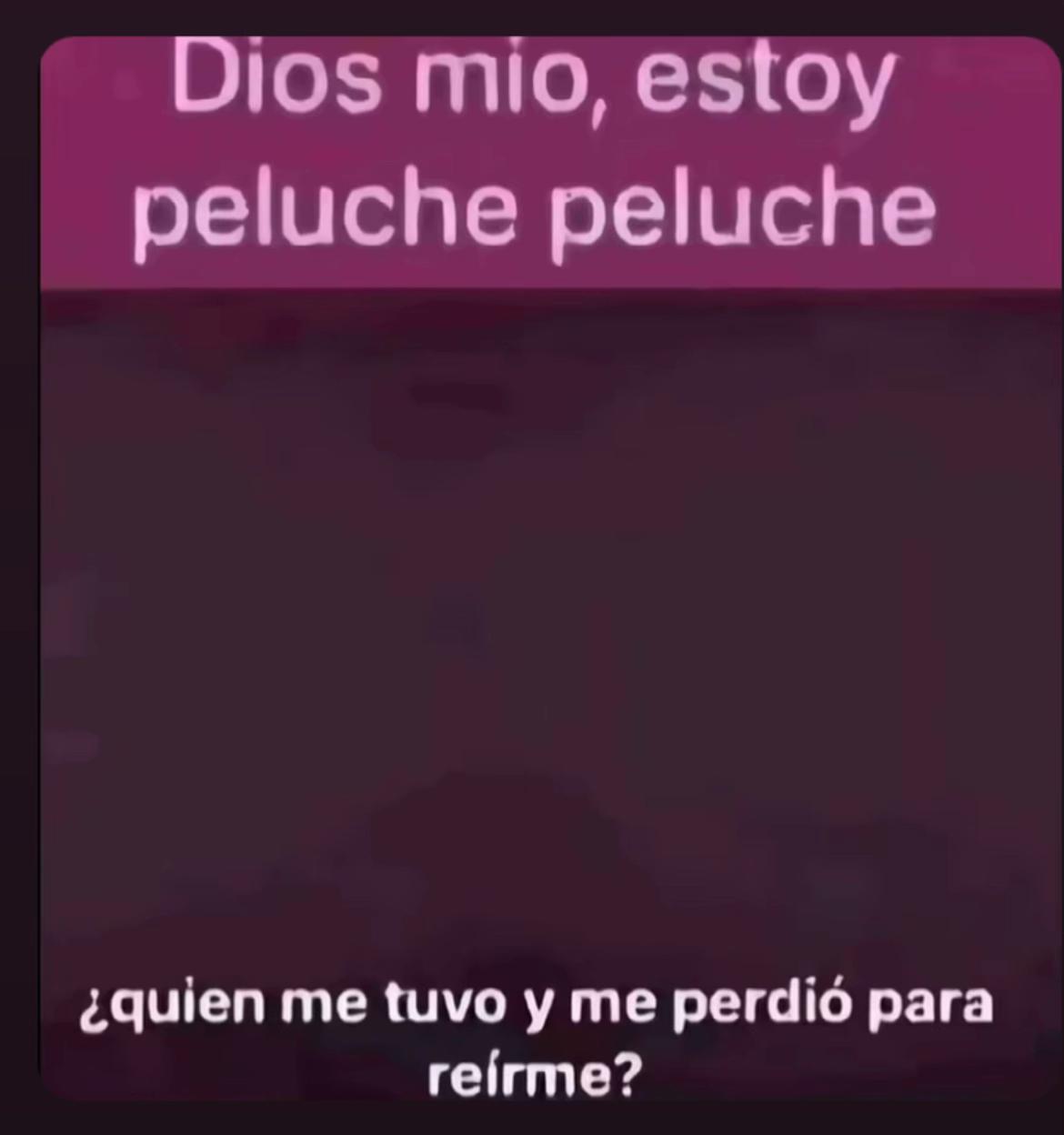 @🎀