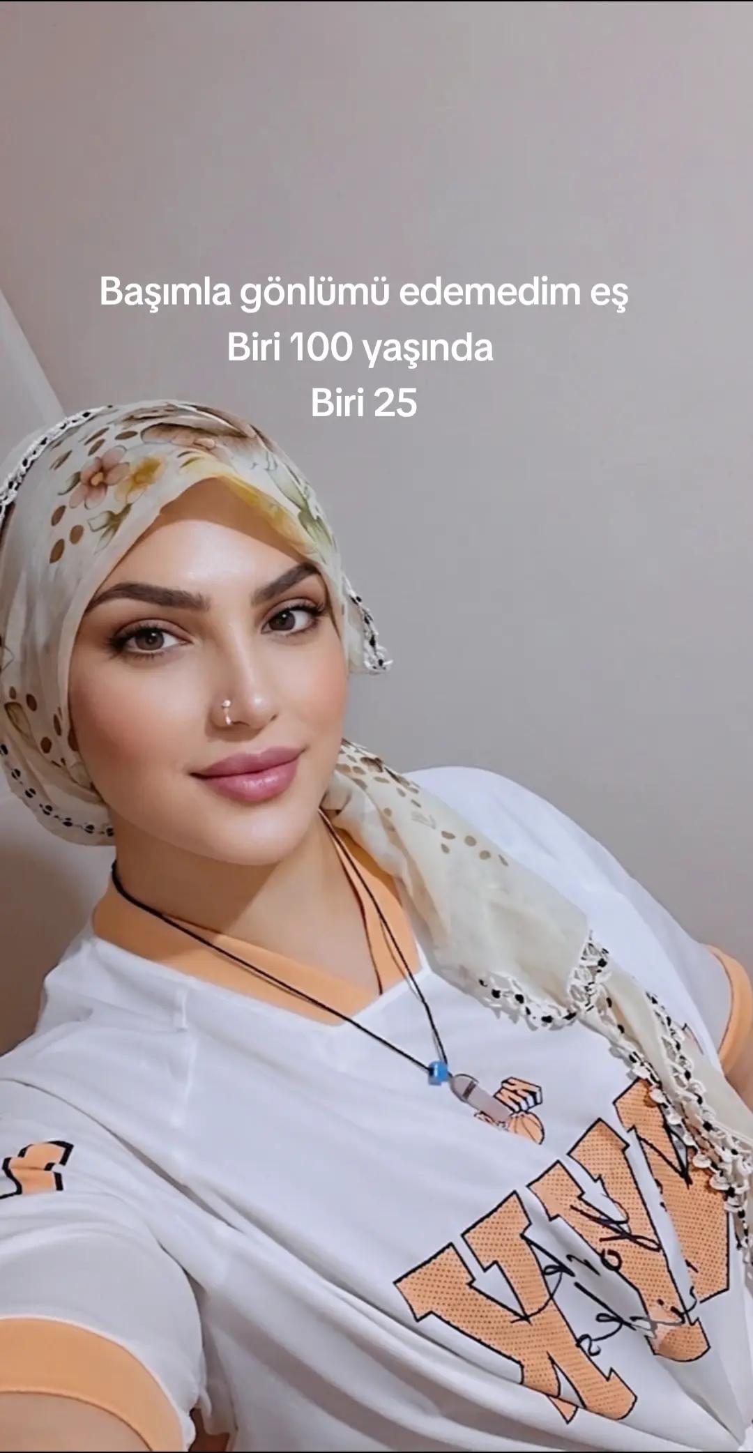 @🦋zalımın kızı🦋
