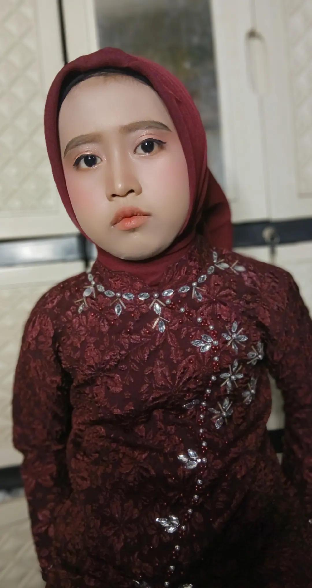 @makeupbymaulana