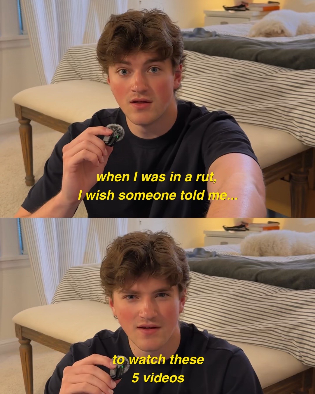 @Matt Bitter