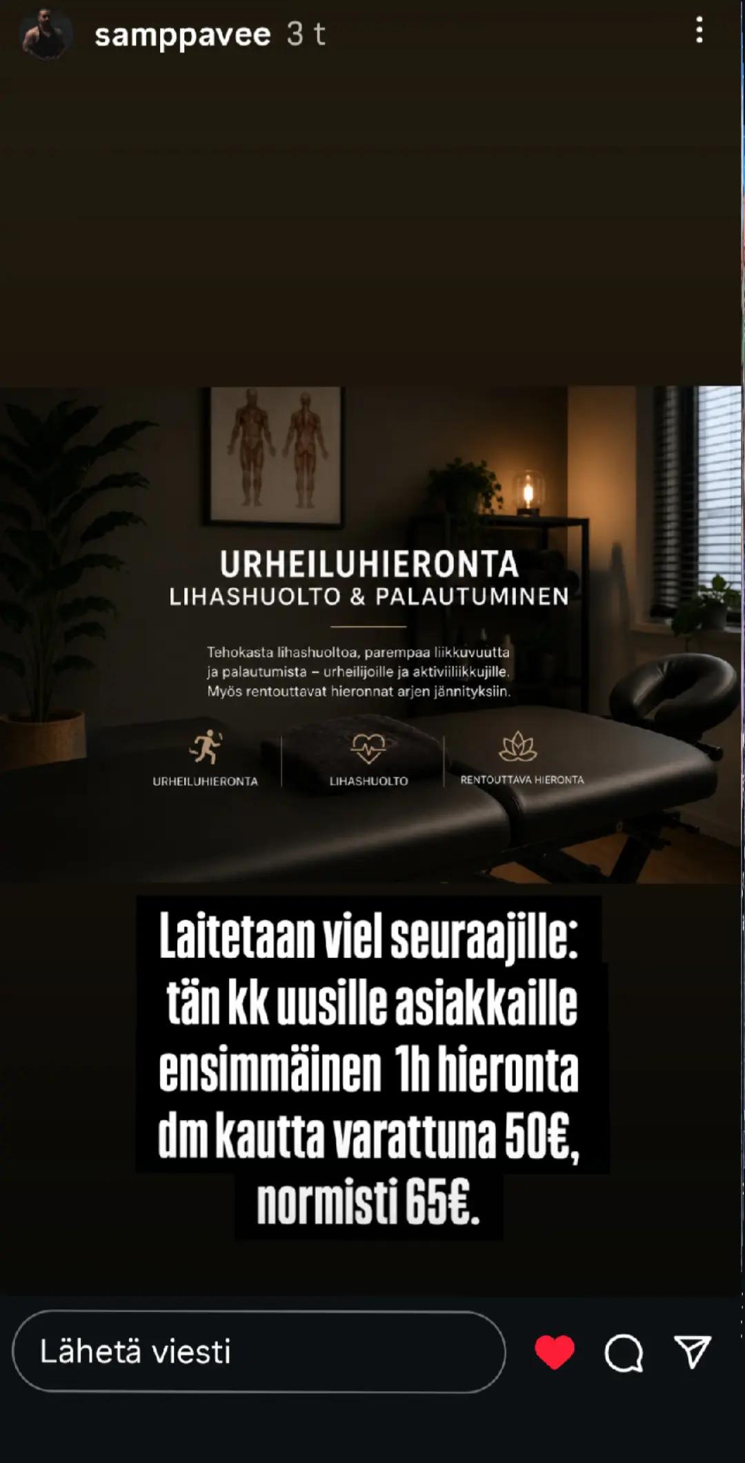@finlandlapland1