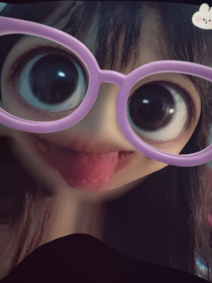 @☆✞veewa✞★