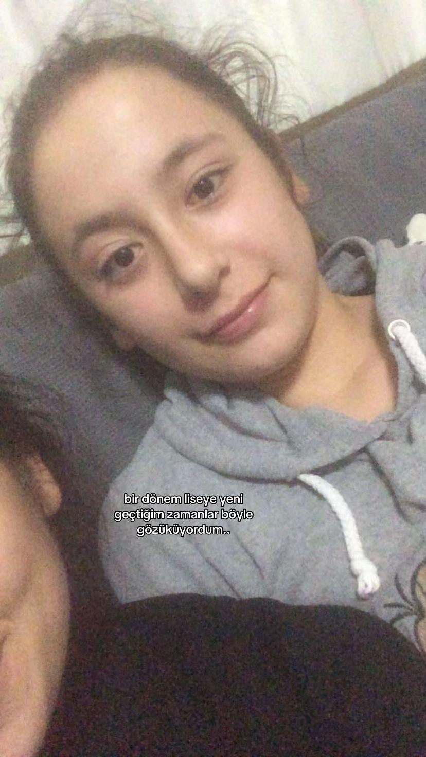 @Refika