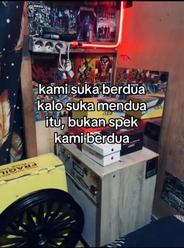 @𝙢𝙞𝙣𝙞_