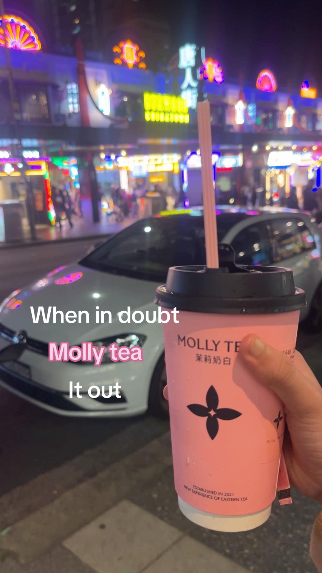 @Bella☦️