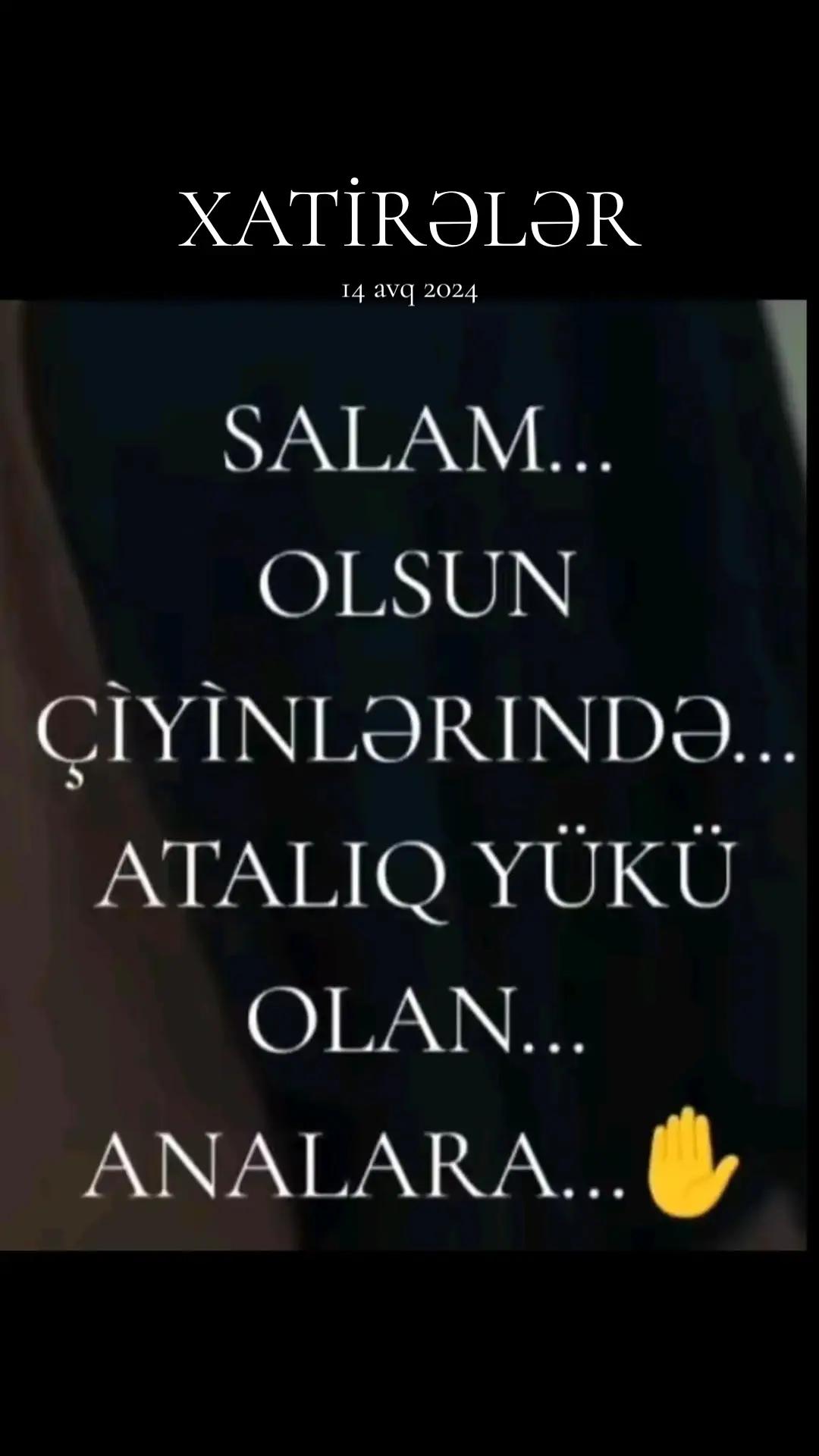 @🦁052🦁