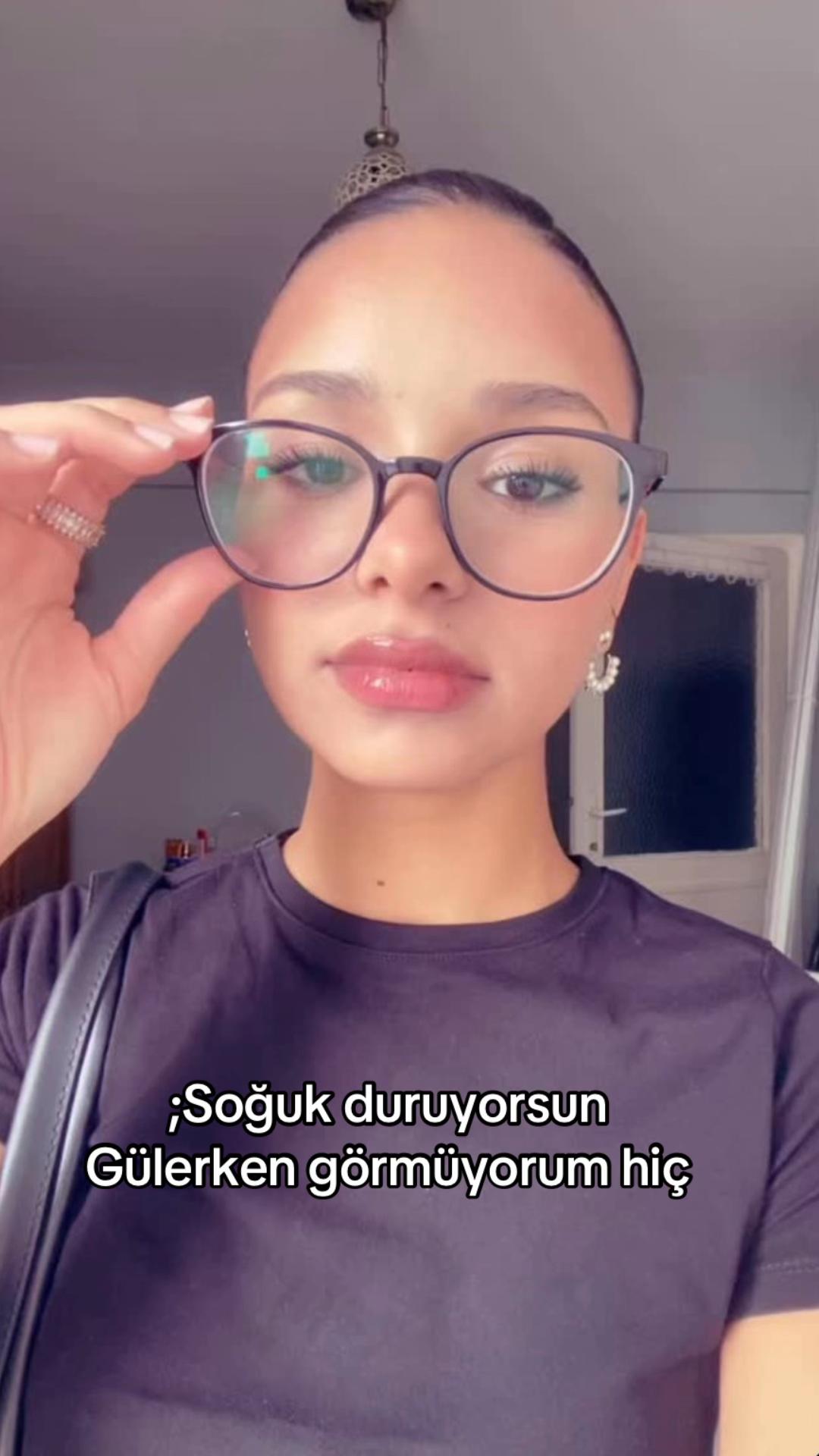 @yasminnnnnnnn