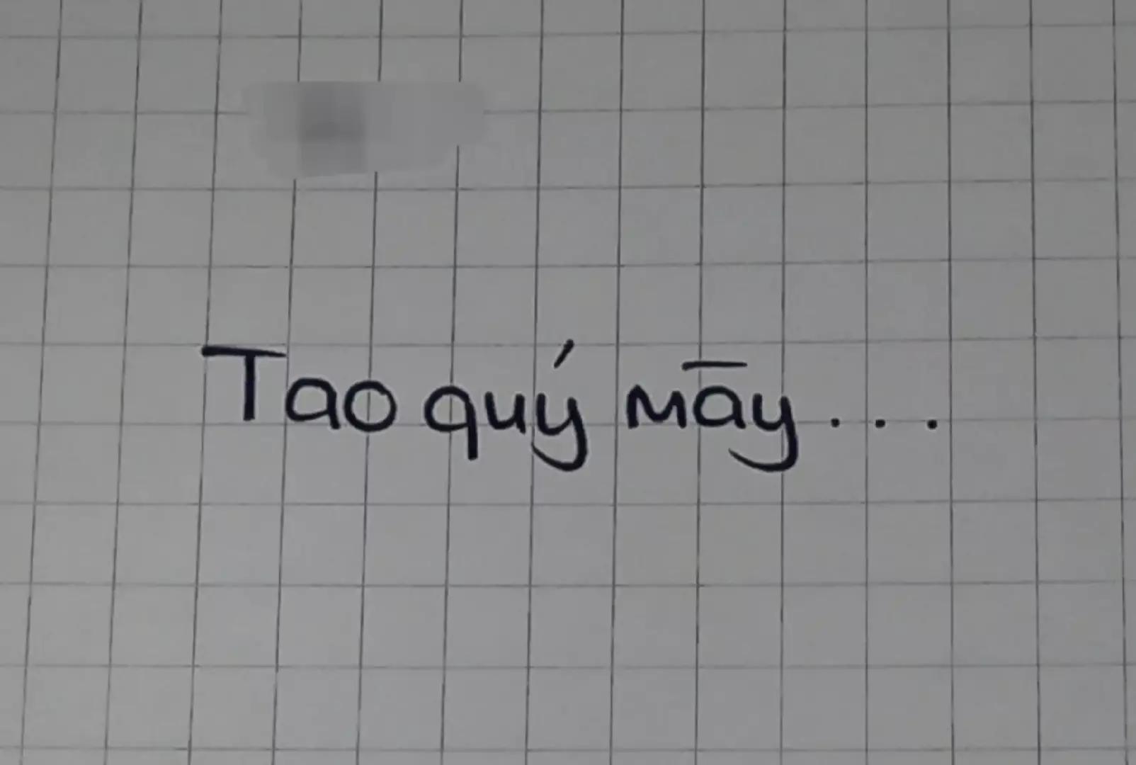 @mq&iexcl;