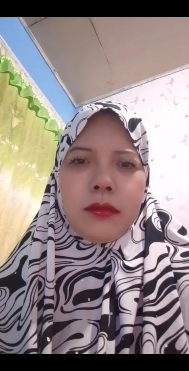 @Nora Froyalde00.Creator