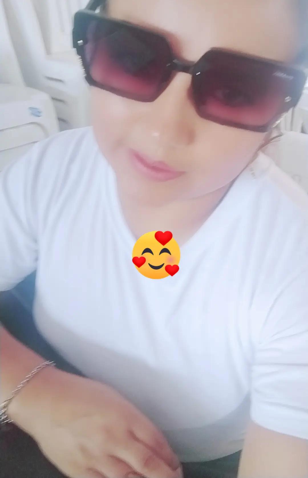 @Elisa siccha