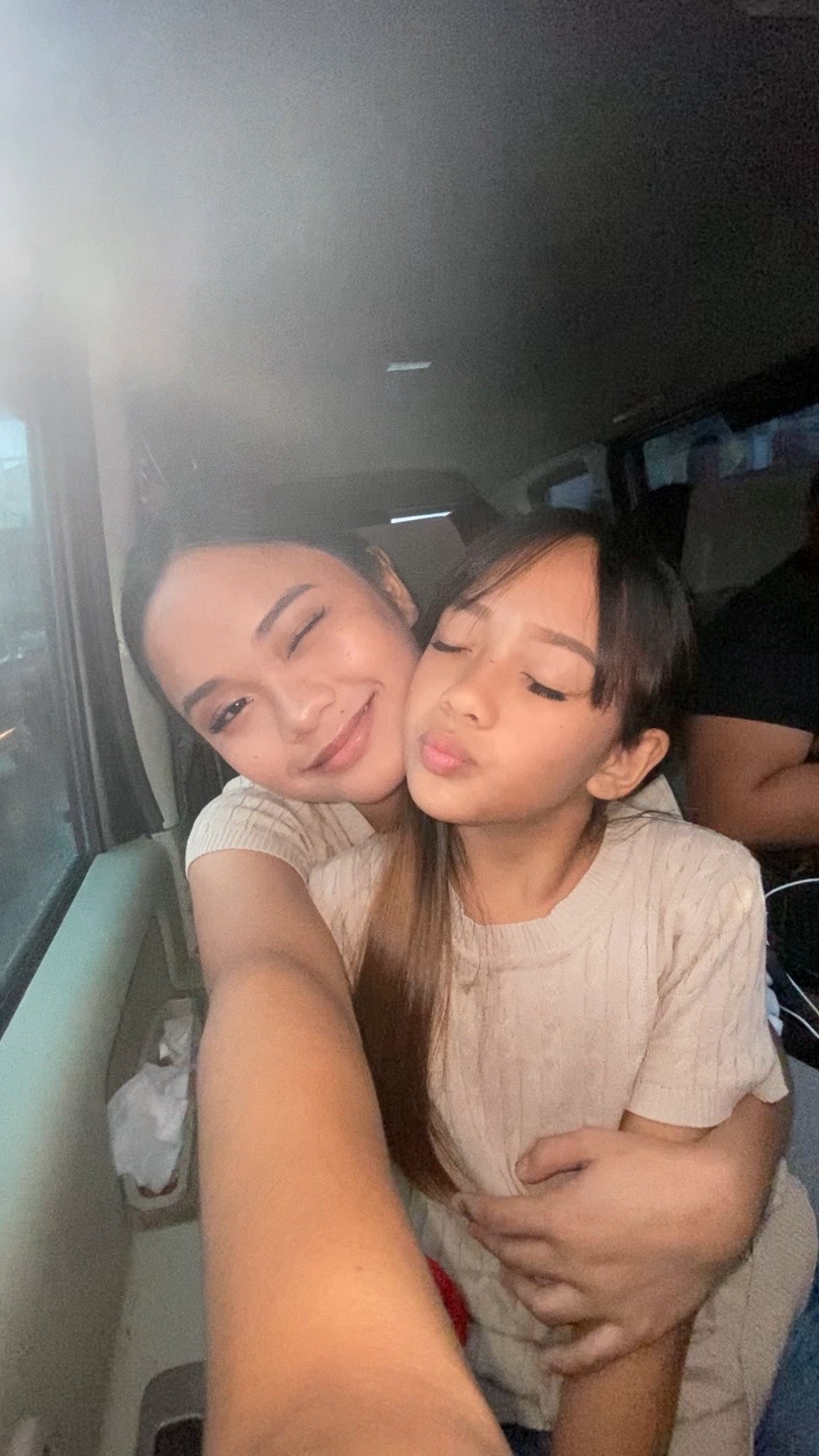 @sari