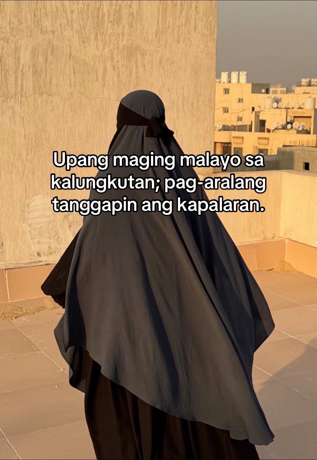 @Vanessa S. Kadatuan