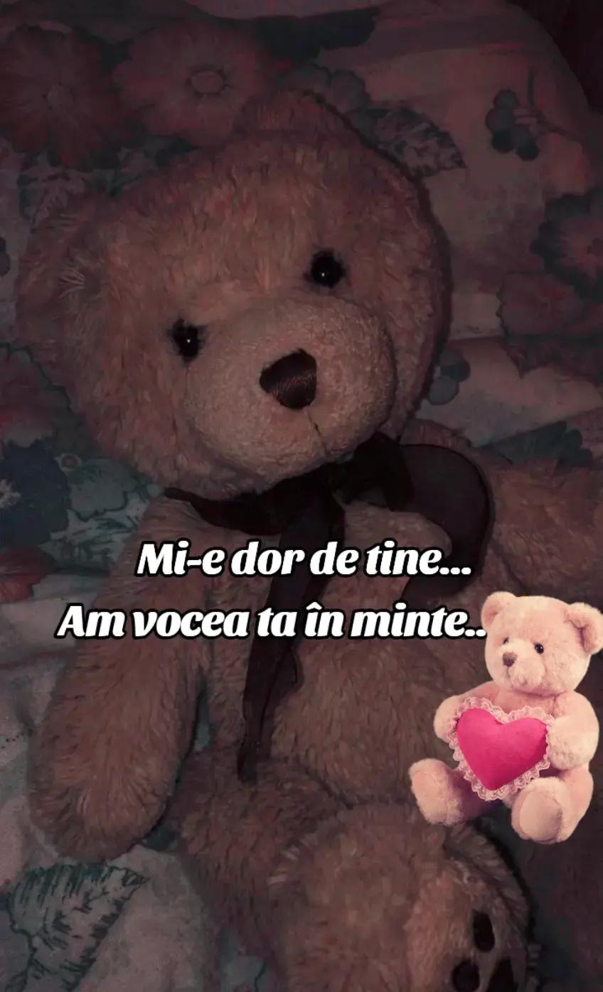 @❤️𝕯❤️