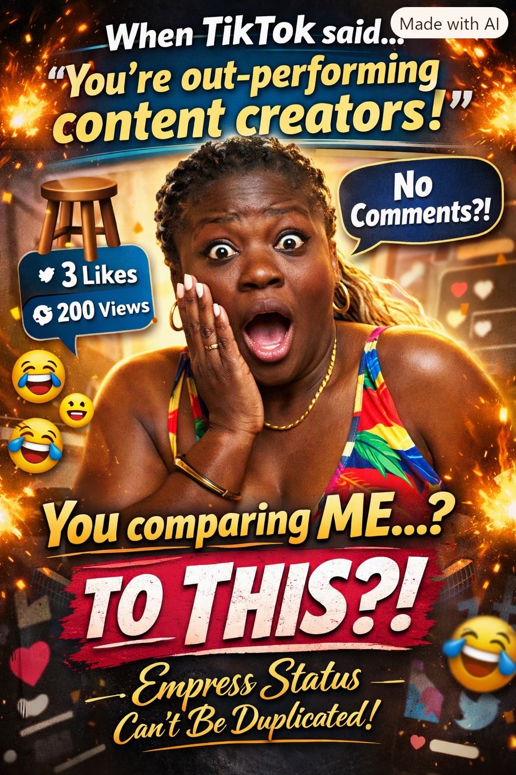 @Dora🇯🇲🇬🇧