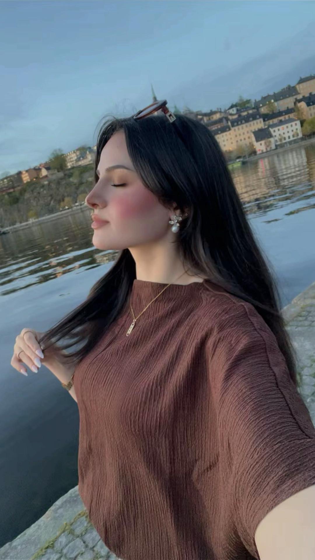 @إسراء