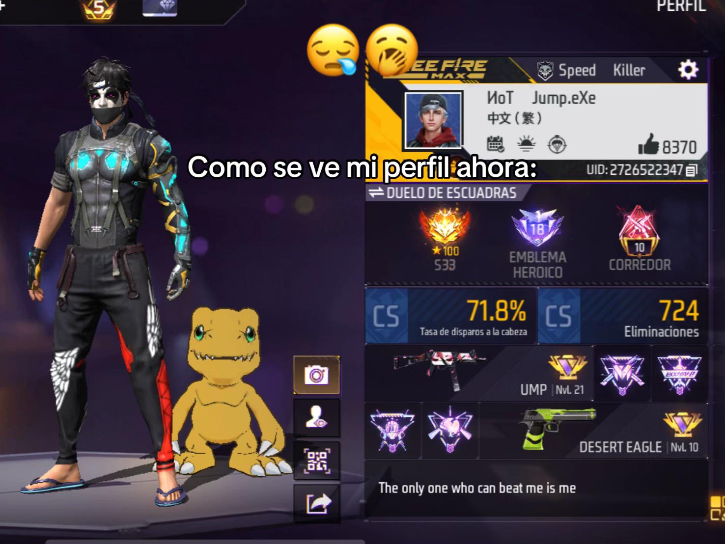 @yahell.ffx