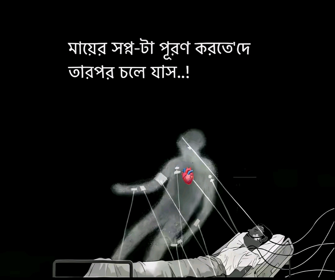 @Leo Roy 💗69