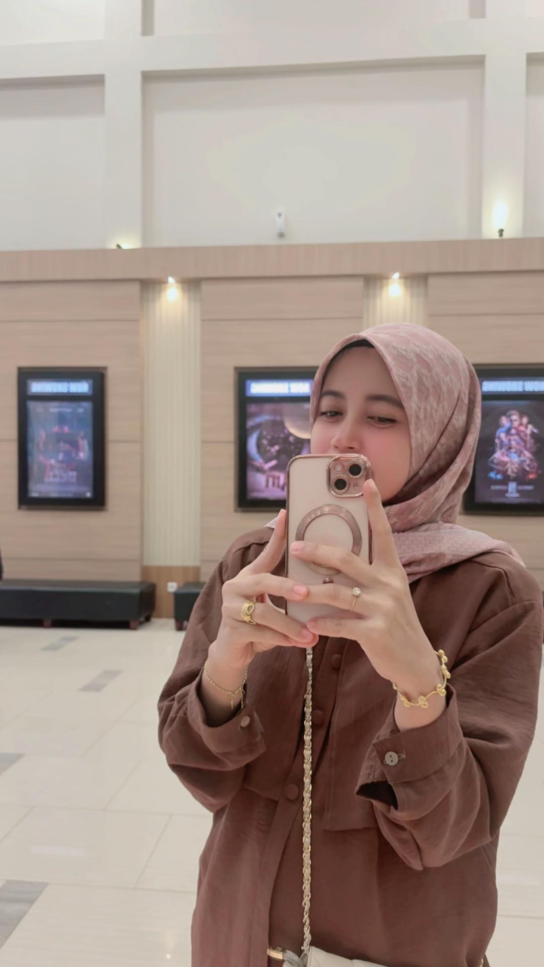 @herma