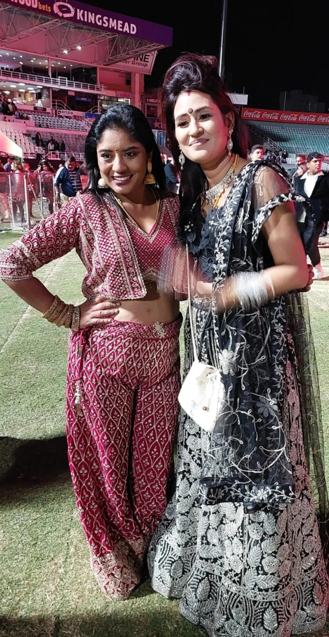 @Trishina_Nundkumar_Moodly👑🧿