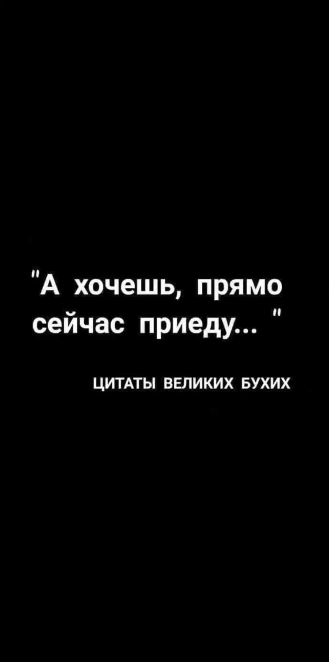 @Kontinental'