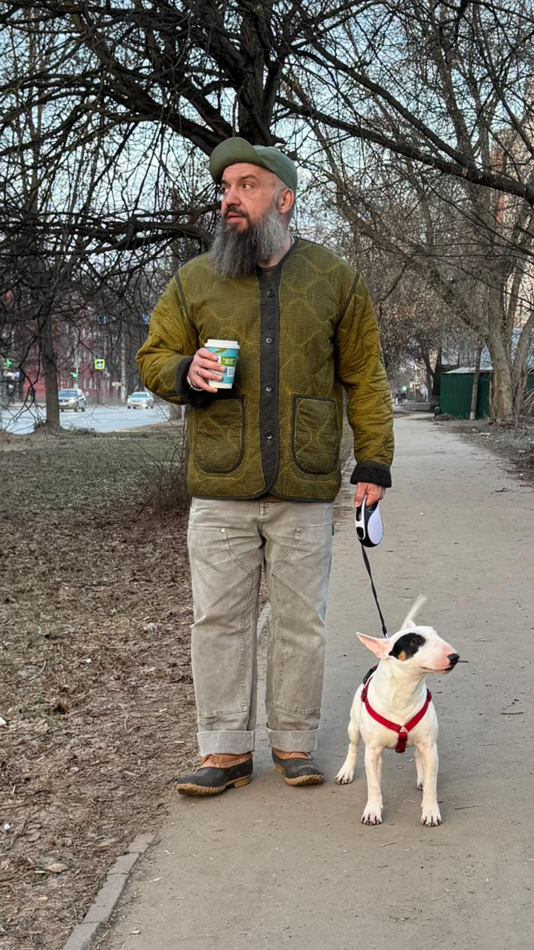 @Виктор Капралов