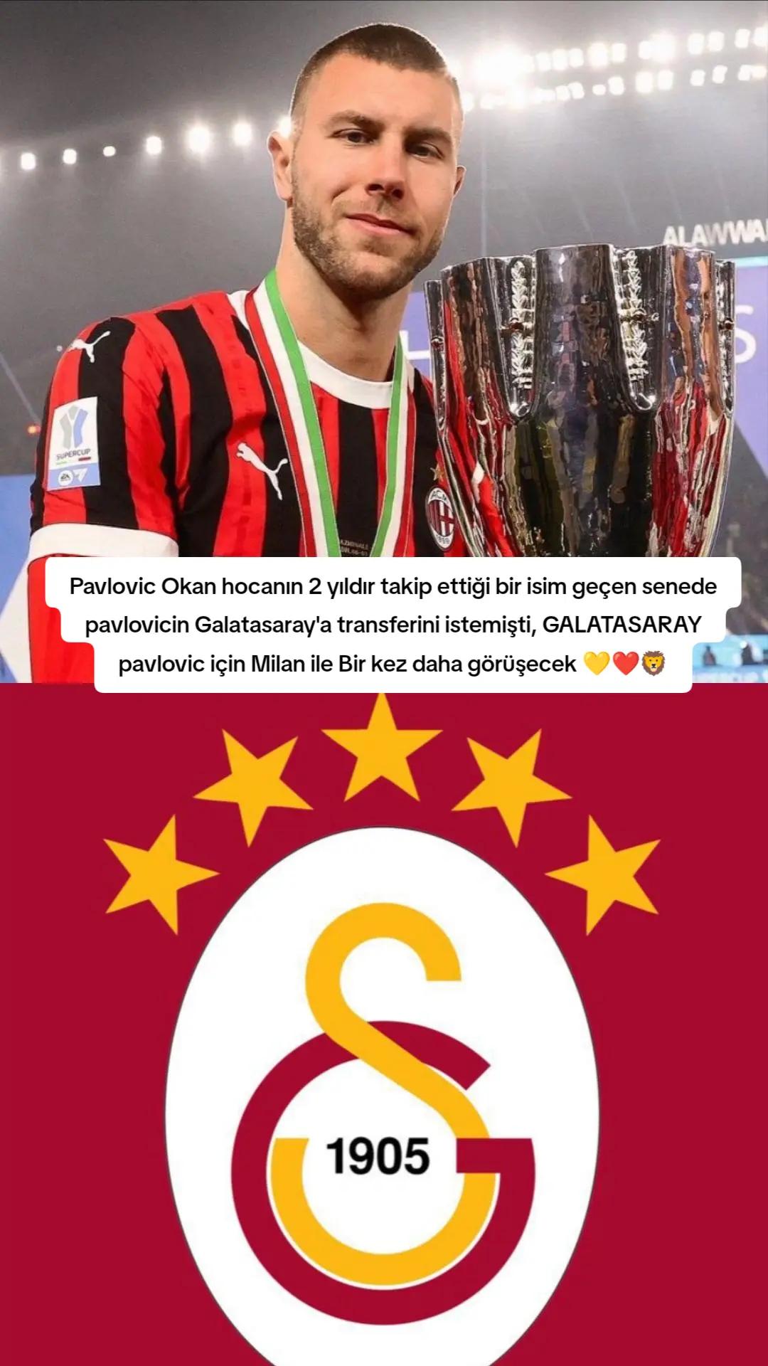 @Hilmiyavuz.03💛❤️✅