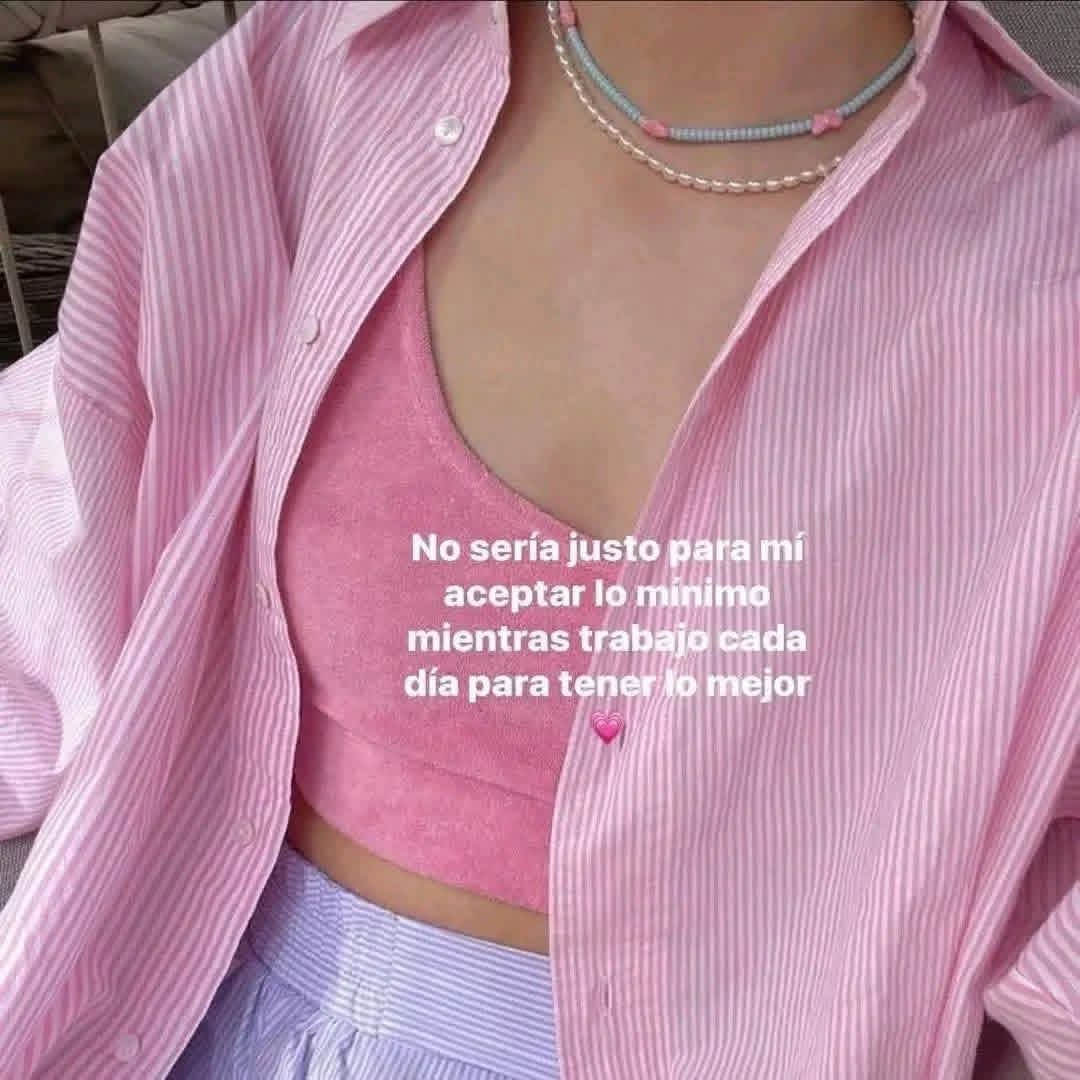 @Mony Ruiz