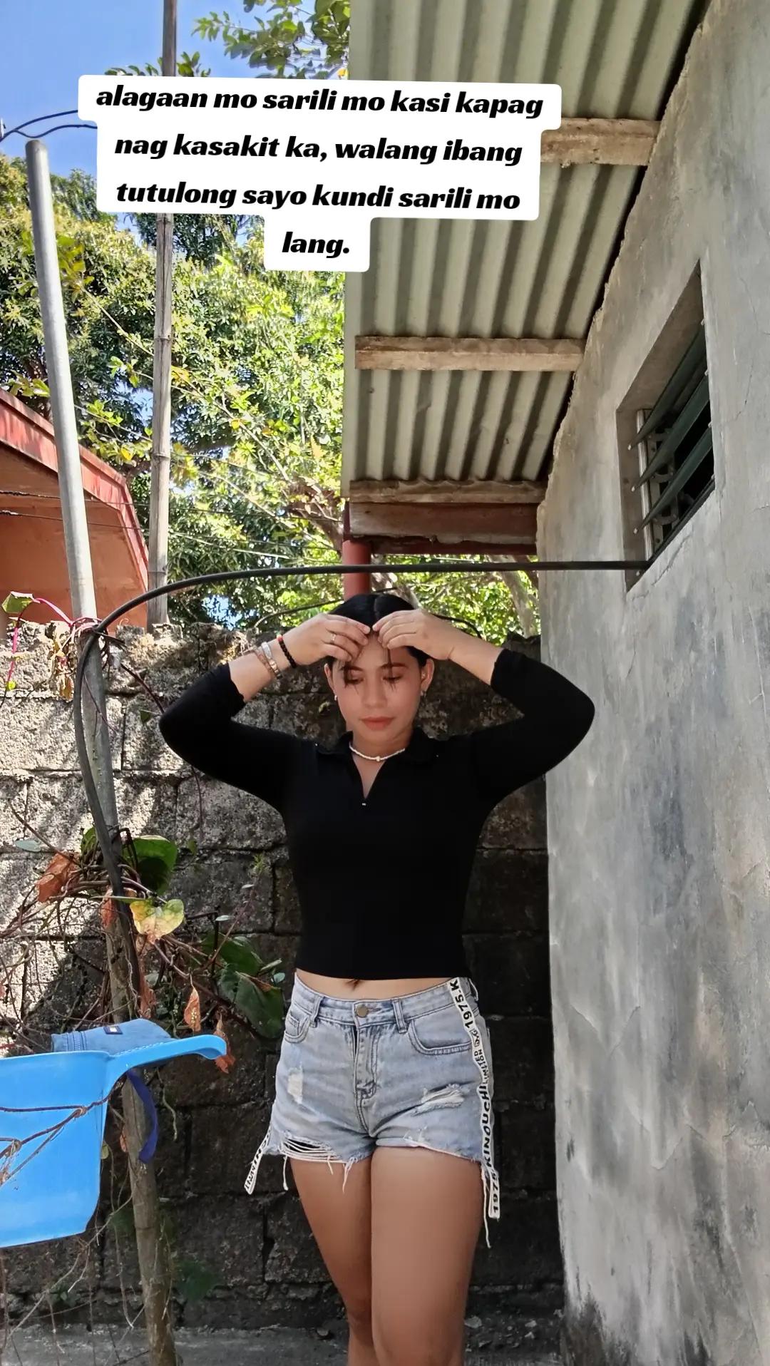 @Je