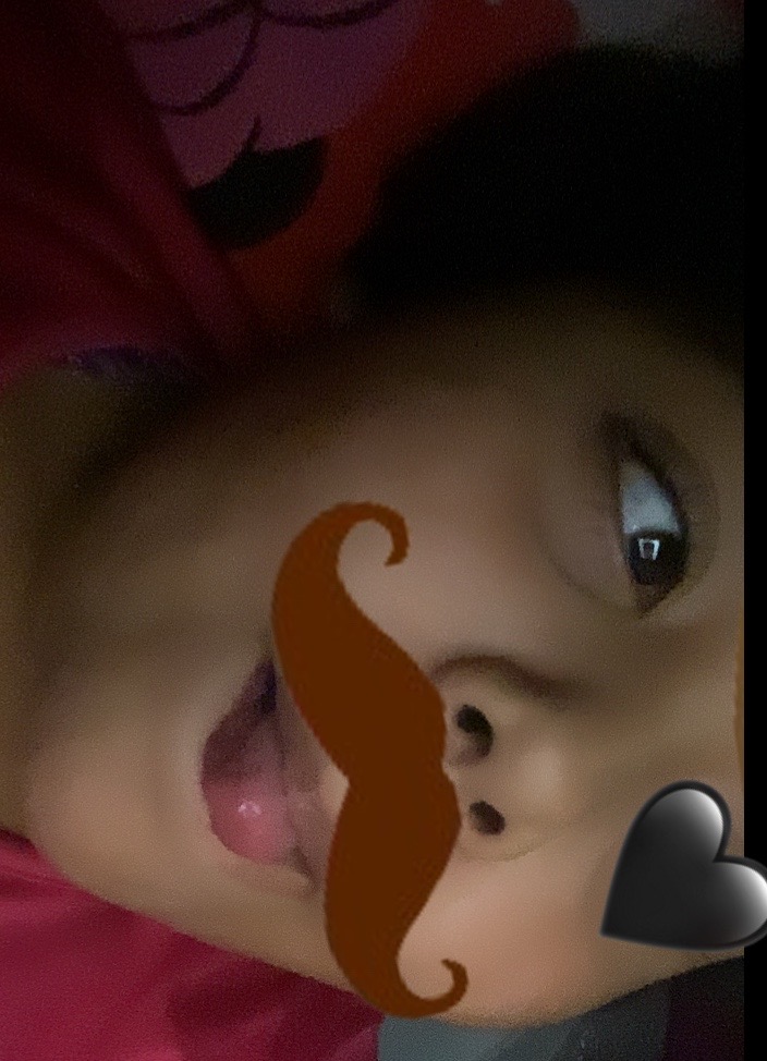 @๐Cecy๐