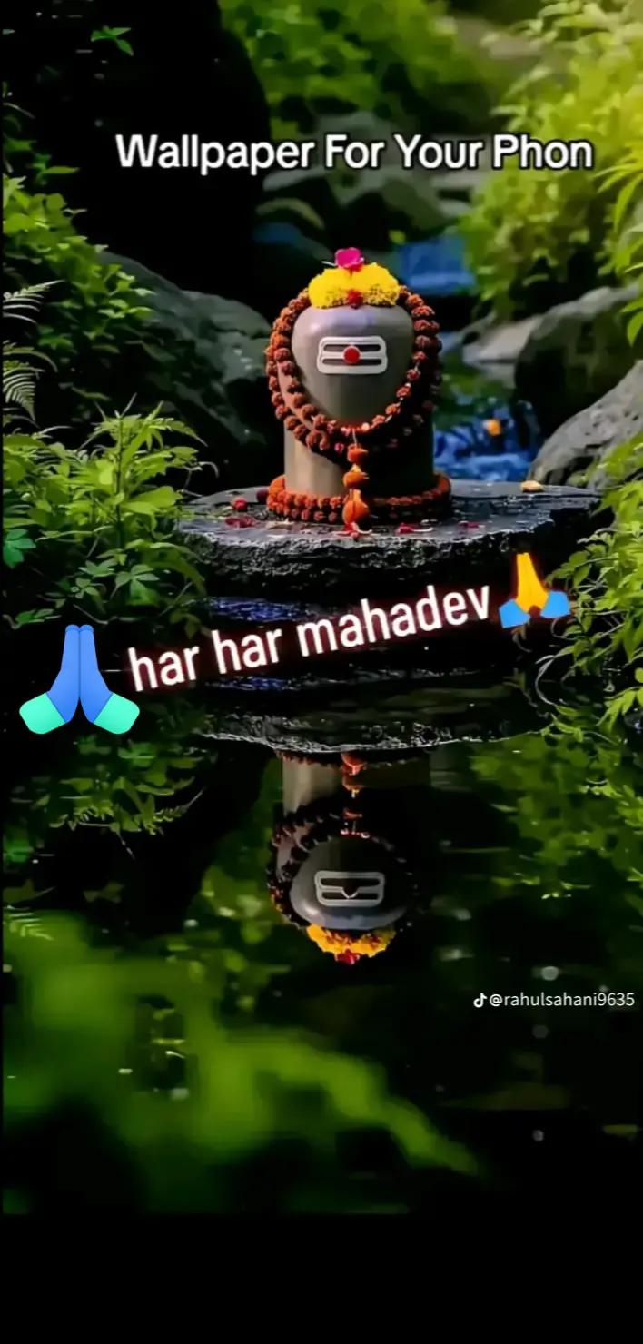 @ð¥Rabi ð¥Ghopunð¥bhaið¥