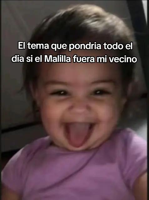 @Vane💎💕
