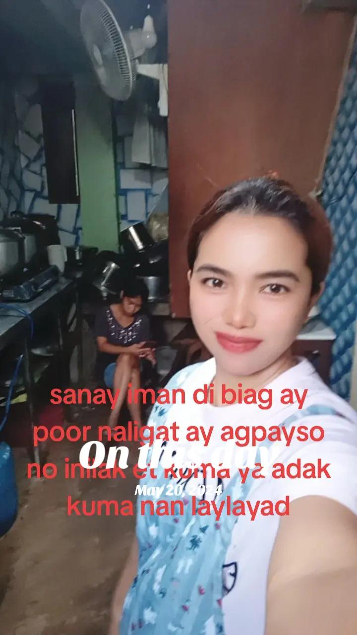 @rolbanane