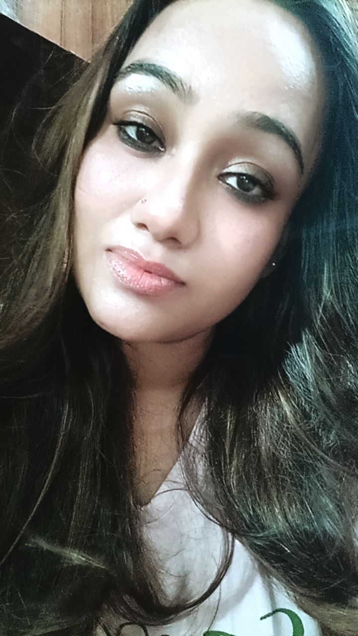 @কনা