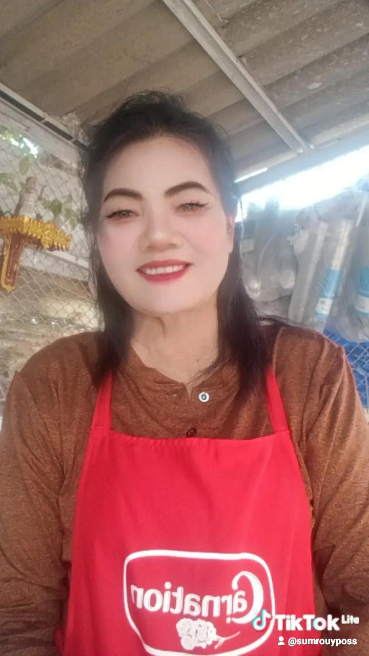 @sumrouyposs