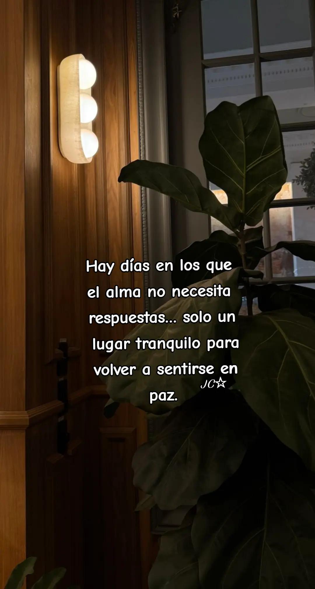 @Juany Canelas