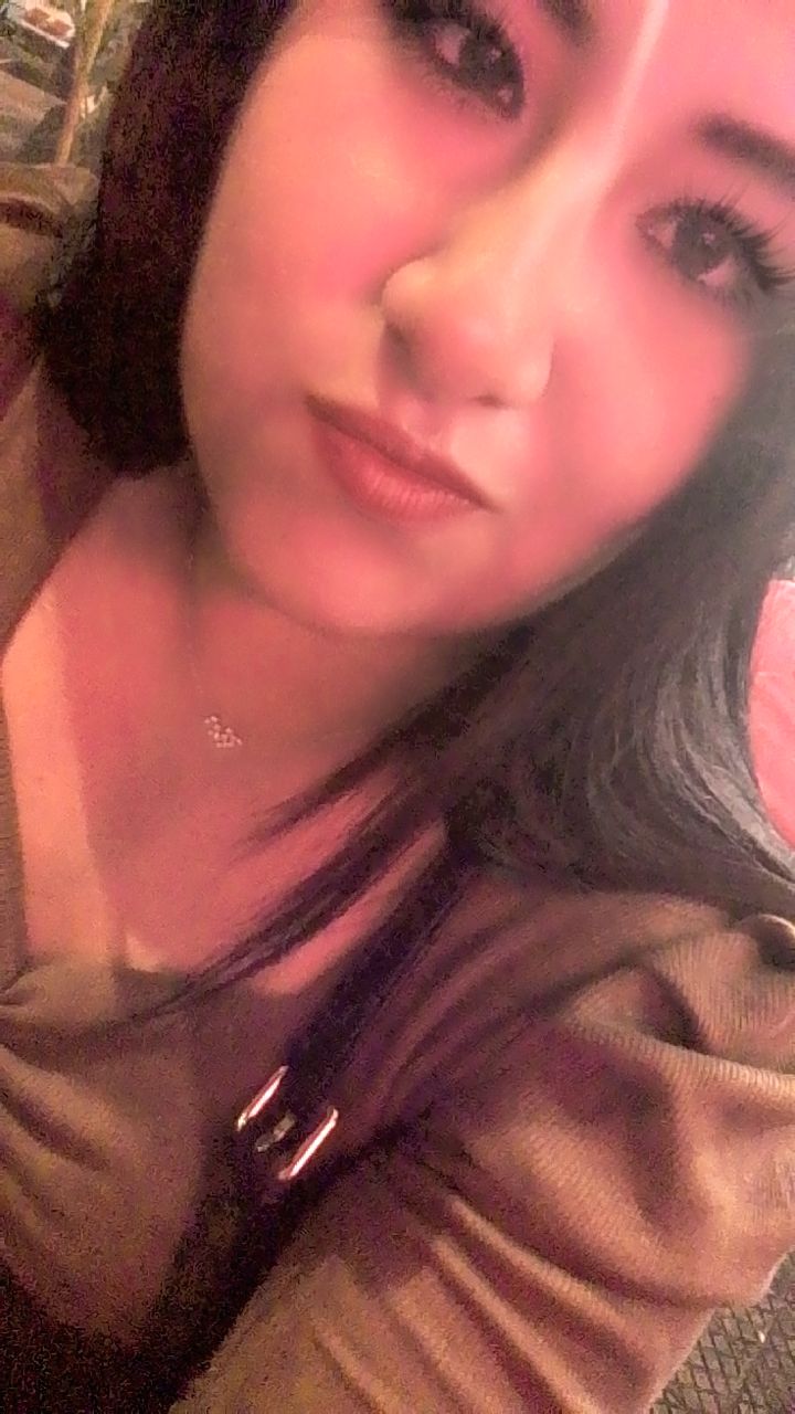 @Fiore!♡☆