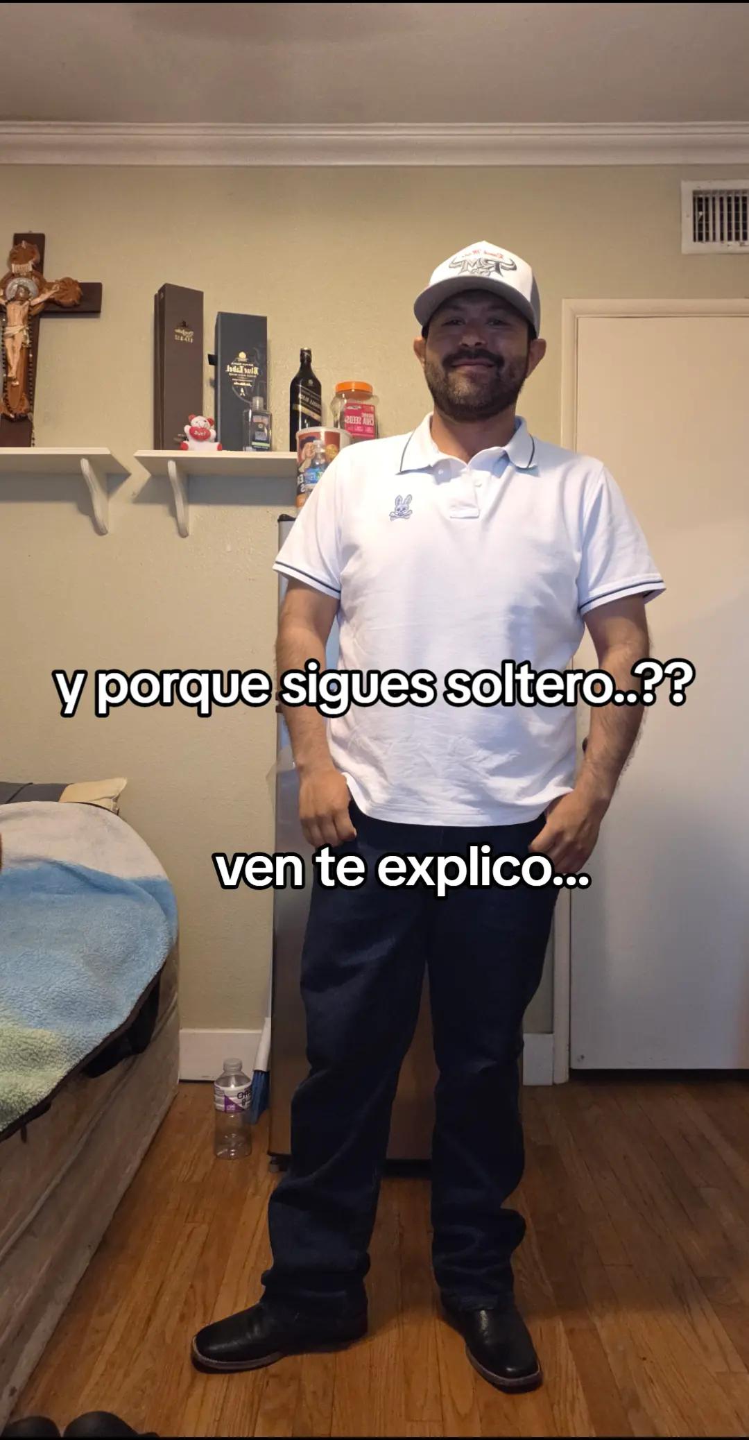 @Juan Saucedo