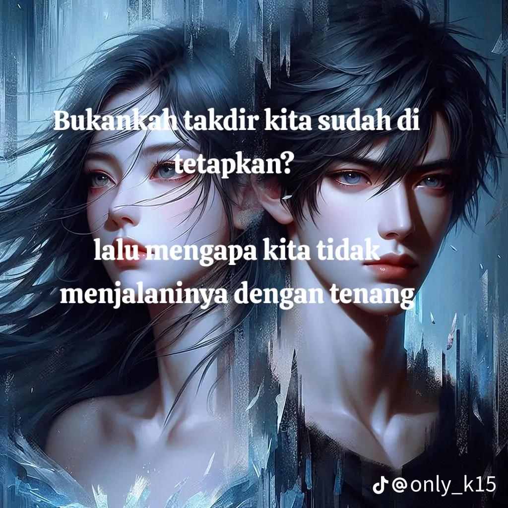 @Liu lee