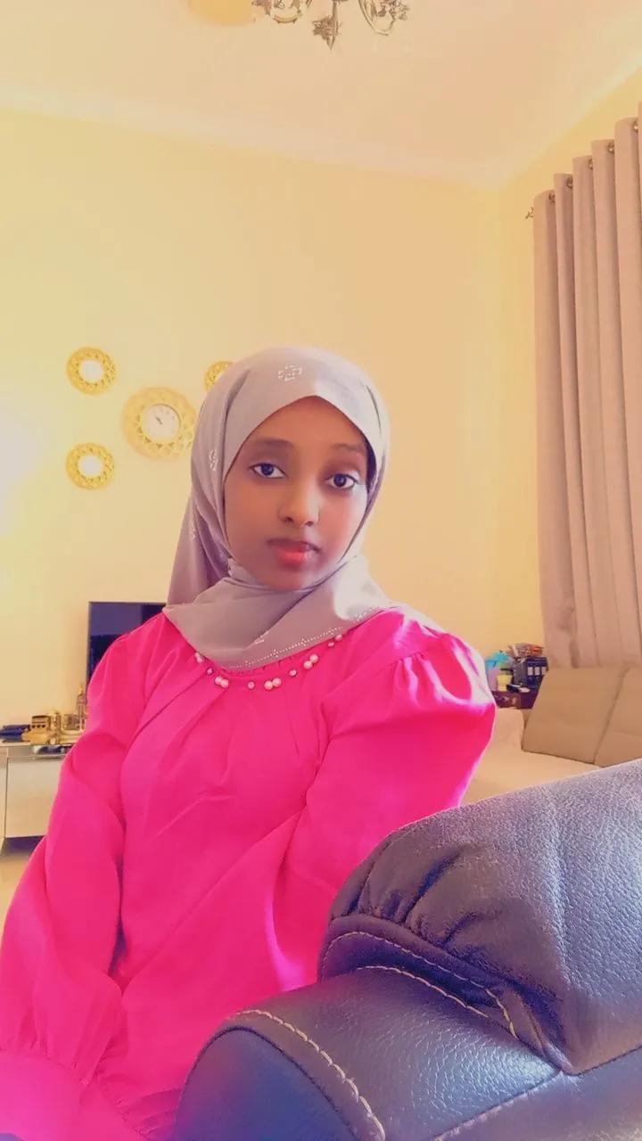@🦋Źabi💜Wallaggaa430&hearts;️💚&hearts;️🦋🧕