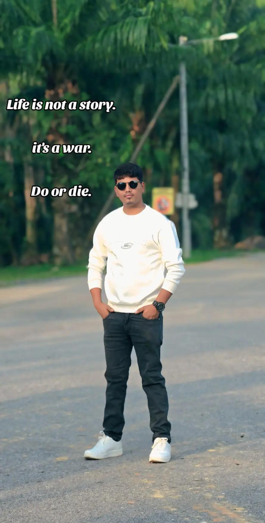 @ALONEBOY