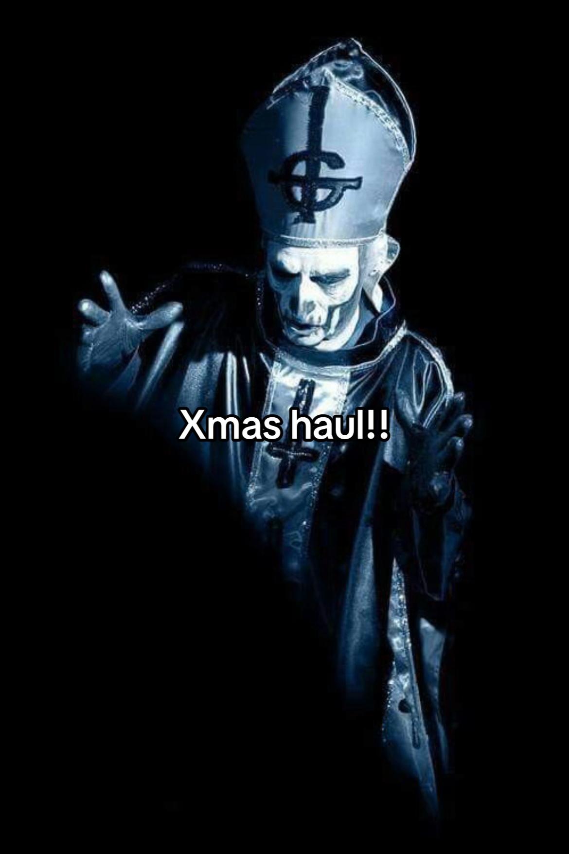 @🦇Vampetua!!