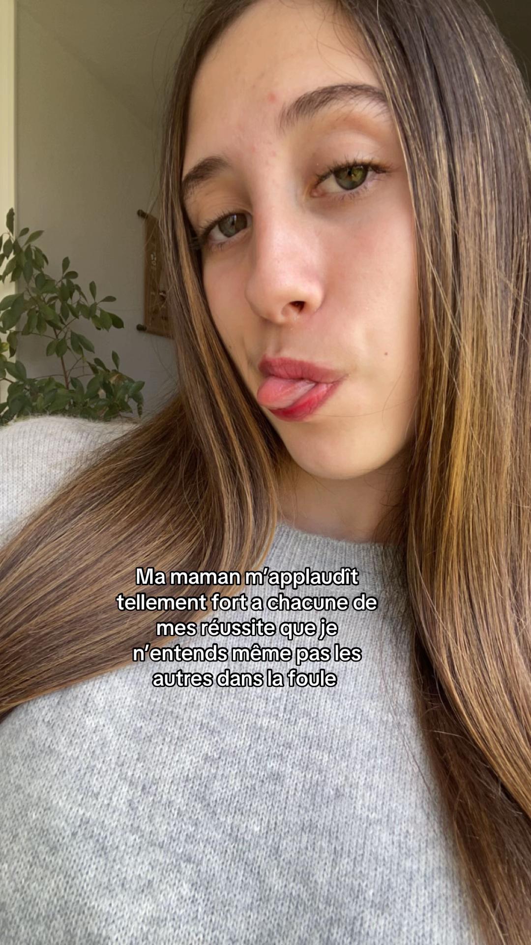 @Maëlys🪷