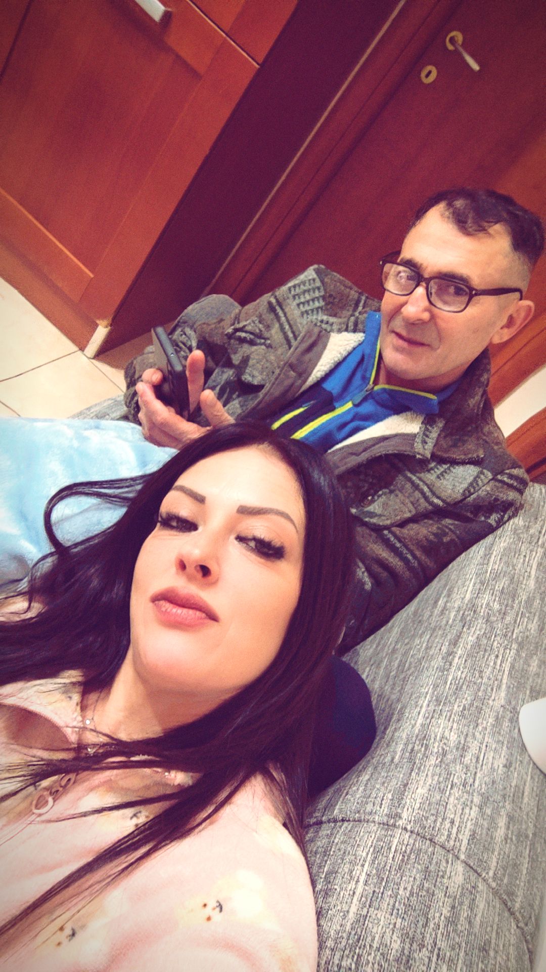 @MonicaGiannetto