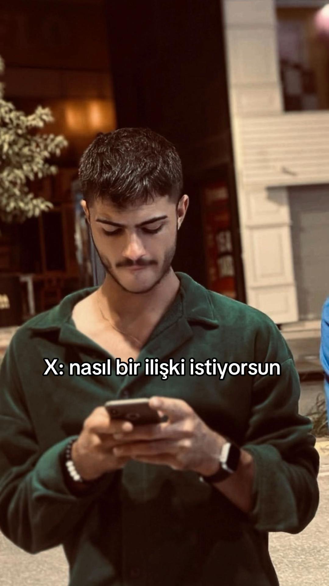 @Berat