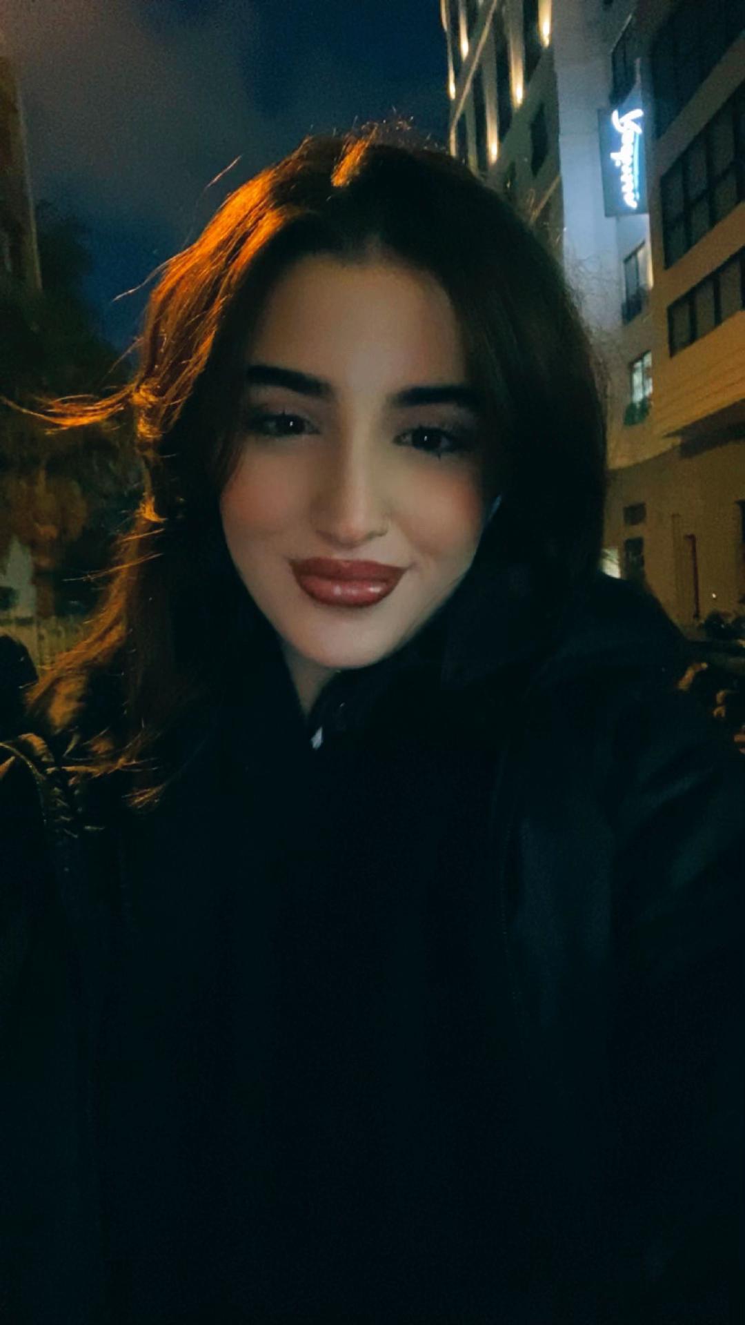 @Mghewaaa💋