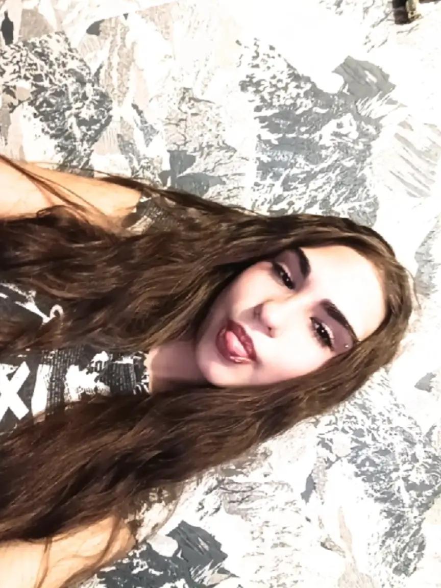 @катя💥