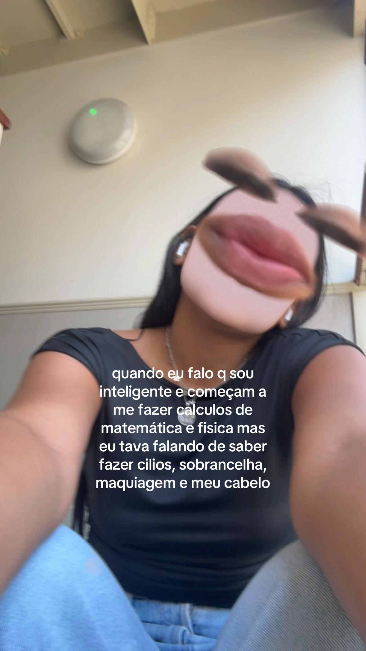 @najuliaalves__